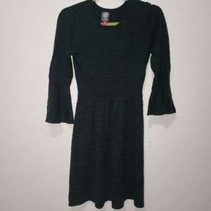Vince Camuto dress